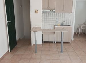 Studio/Γκαρσονιέρα για ενοικίαση - Νέα Ιωνία Βόλου, - Φωτογραφία 1