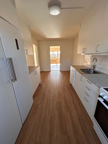 Simrisvägen, Simrishamn - Foto 5