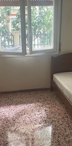 Studio/Γκαρσονιέρα για ενοικίαση - Λαμία, - Photo 1