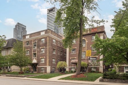 56 Maitland Street - Photo 2