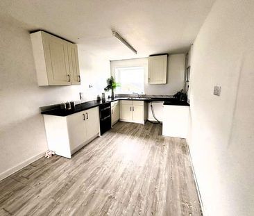 Howarth Terrace, Durham, DH6 - Photo 2