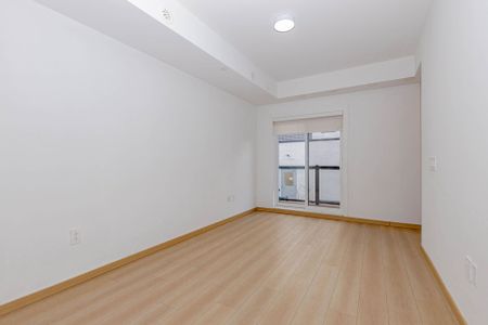 For Lease - 3425 Sheppard Avenue Unit# C3-208, Toronto, Ontario - Photo 3