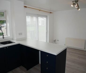 1 bedroom house to rent - Photo 5