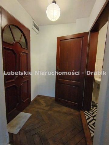 Lublin, Śródmieście, Centrum - Photo 3
