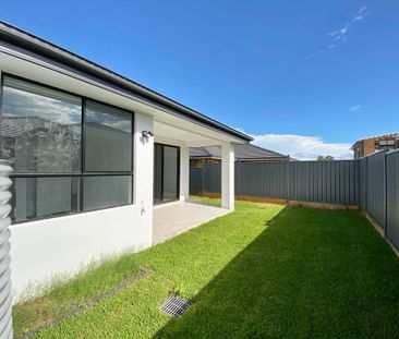 5 Mahoney Street, Lochinvar - Photo 1