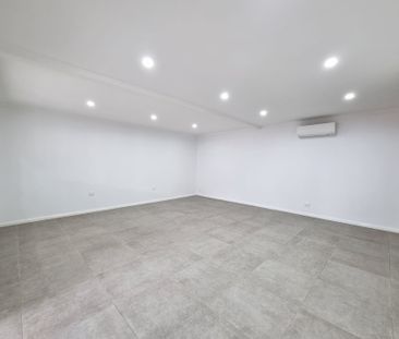 One of a Kind Two Level Granny Flat! - Photo 4