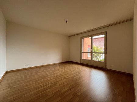 Temporary until the end of November 2026! - Photo 4