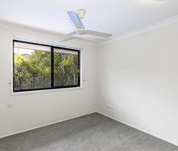 132 Greenwood Drive, Kirwan - Photo 1