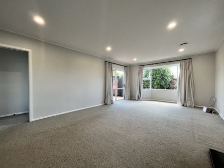 Park Road South, Akina - Photo 2