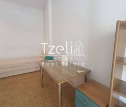 Studio/Γκαρσονιέρα για ενοικίαση - Νέα Σμύρνη, - Photo 3