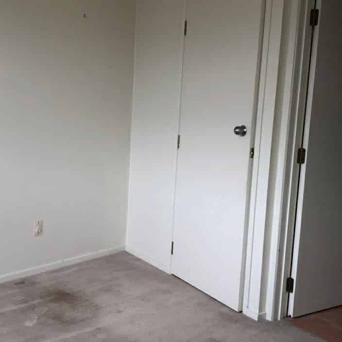 Granny Flat - one bedroom Cockle Bay - Photo 1