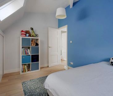 Appartement te huur: Piet Heinstraat 30 2518 CH Den Haag - Photo 4