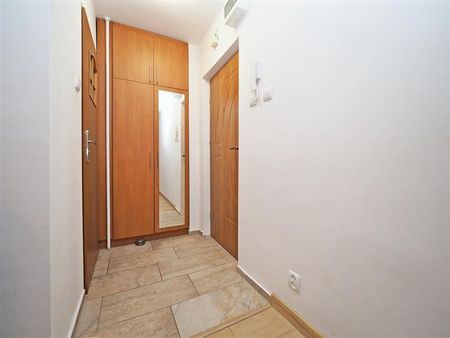 Mieszkanie Wynajem: Koszalin - Zdjęcie 4