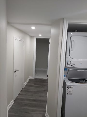 For Lease - 16 Hawtrey Road Unit# Basement, Brampton, Ontario - Photo 4