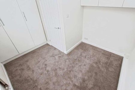 Nottingham Road, Borrowash, DE72 - Photo 4