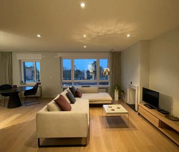 Patijntjesstraat 136 - Photo 6