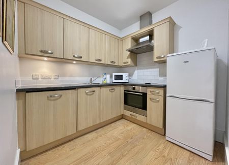 Station Road, Chesham - Photo 3