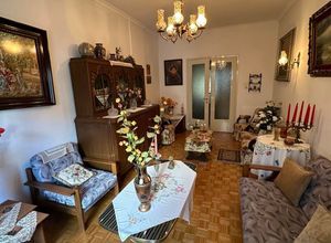 Διαμέρισμα για ενοικίαση - Καβάλα, - Photo 1