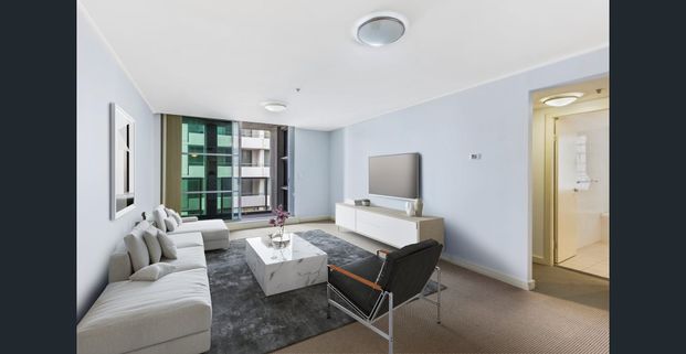 Spacious Living in Premier Location - Photo 1