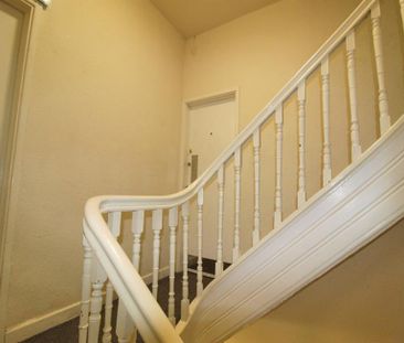 1 Bedroom Apartment To Let - Photo 6