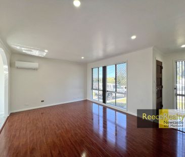 120 Minmi Road, Wallsend - Photo 1