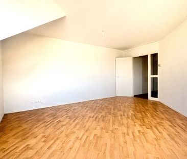 Location Appartement 3 pièces 69m² ANGERS 49100 - Photo 3