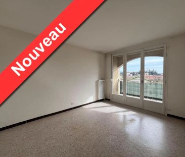 Appartement rénové - Photo 6