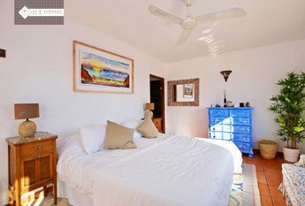 Farmhouse - Estepona (Costa Del Sol Occidental-Área)