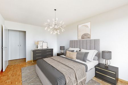 Unique et raffiné - Photo 3