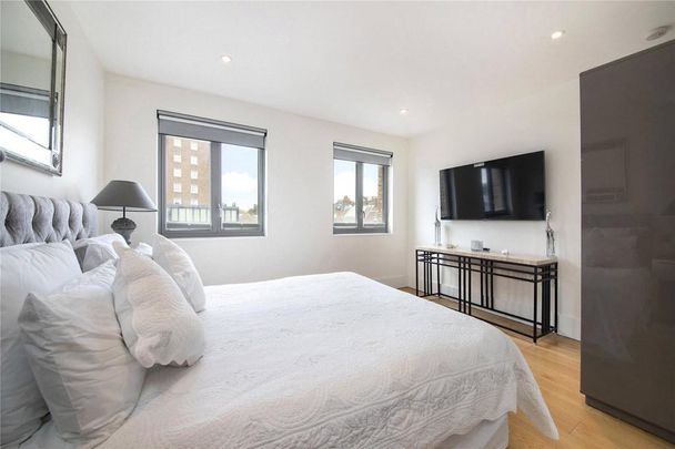 4 bedroom house to rent - Photo 1