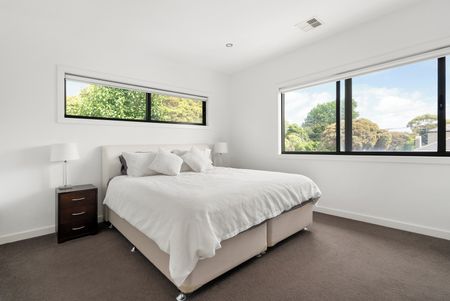 Family Home in ideal location - Photo 2