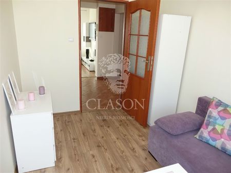 BCL-MW-1499 Bydgoszcz, Bartodzieje - Zdjęcie 3