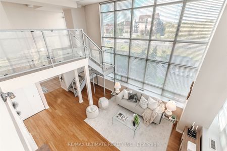 Mystic Pointe Lofts - Photo 2