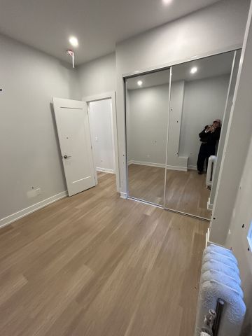 For Lease - 592 Church Street Unit# 5, Toronto, Ontario - Photo 4