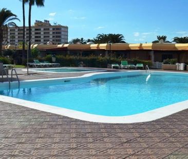 2 Bed Villa/House to Rent - Photo 2