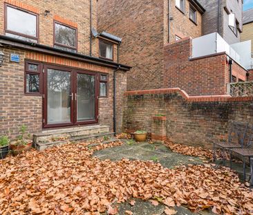 Smith Close, London, SE16 - Photo 5