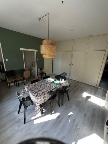 Te huur: Appartement Marktstraat in Sneek - Photo 4