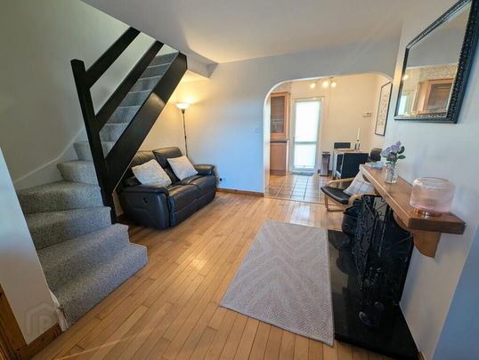 22 Broadway, Bangor, BT20 4QZ - Photo 1