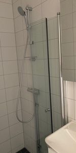 Ehrenbuschgatan 5 A - Foto 3