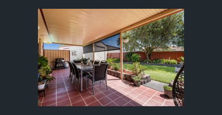 Modern Living Minutes from the Shore - Photo 4