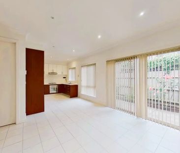 “Cosy Villa Unit” - Photo 4