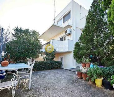 Μεζονέτα για ενοικίαση - Μαρκόπουλο, - Photo 1