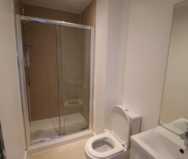 Regent House, Basildon, Property for rent - Photo 2