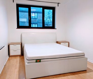 2 Bed Flat, Tyndale Court, E14 - Photo 6