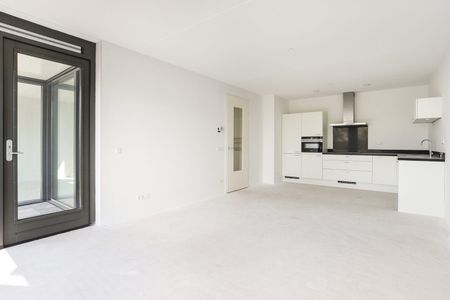 Empelse Schans 36 - foto 3