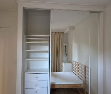 Rosebery - Photo 6