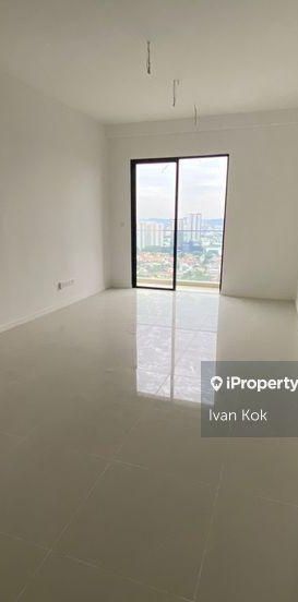 Tropicana Miyu, Seksyen 19, Petaling Jaya - Foto 1