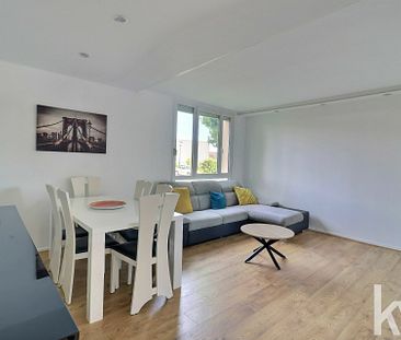 Appartement BOIS D'ARCY - Photo 6