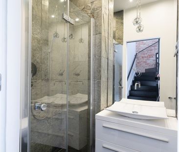 Warszawa - Zdjęcie 6