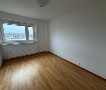 Hagebygatan 170 – 3rok (lgh 1303) - Photo 2